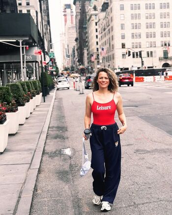 Bethany joy lenz image