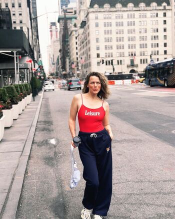 Bethany joy lenz image