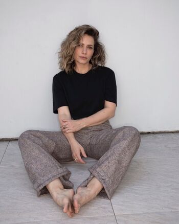 Bethany joy lenz image