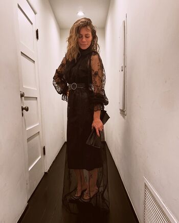 Bethany joy lenz image