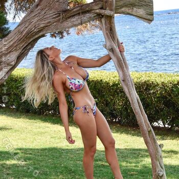 Bethanylilyapril 1 image