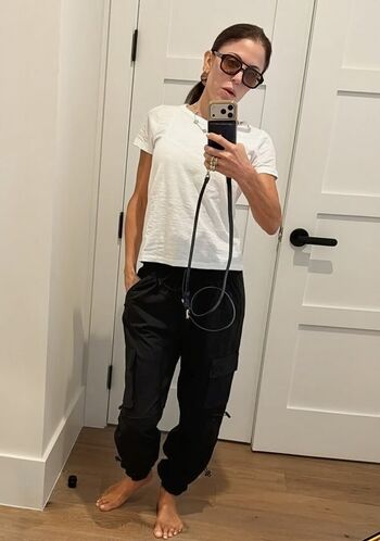 Bethenny frankel image