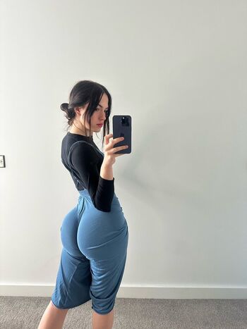Bethfit 1 image