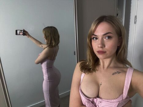 Bethfit 1 image