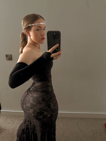 Bethfit 1 image