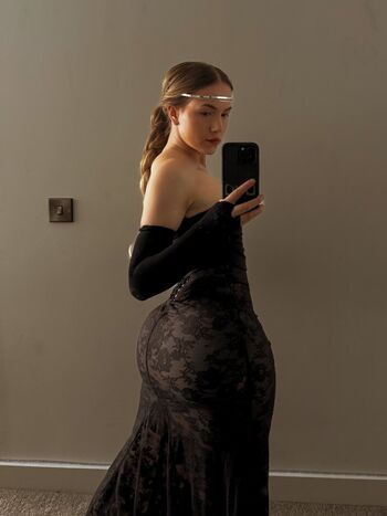 Bethfit 1 image