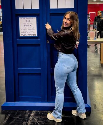Bethfit 1 image
