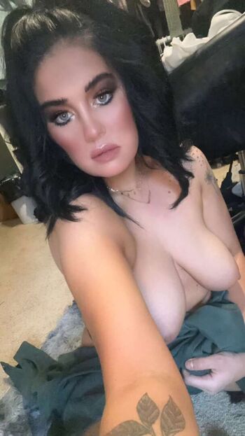 Bethyt2 image