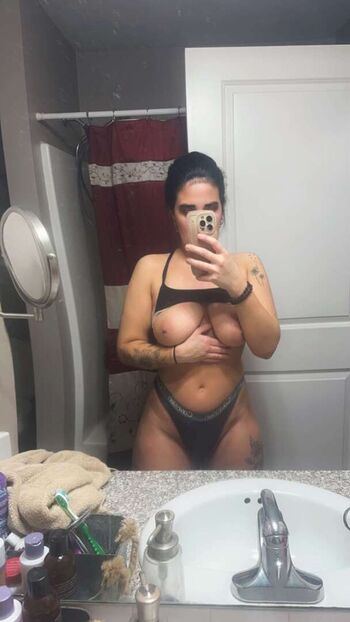 Bethyt2 image