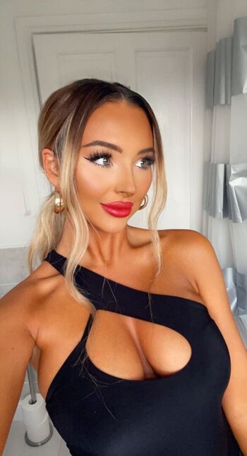 Bethyycm image