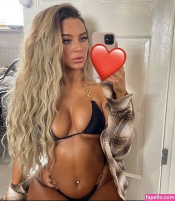 Bethyycm image