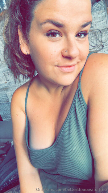 betterthanavaforfree