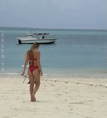 Betterworld.travellers