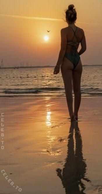 Betterworld.travellers