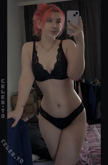 Bettielaine image