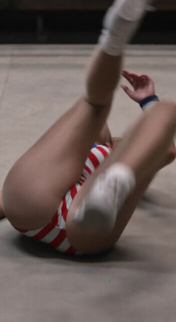 Betty gilpin page 2 image