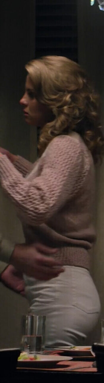 Betty gilpin page 2 image