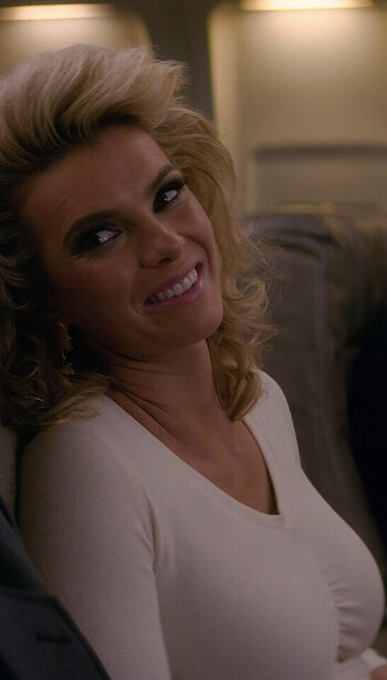 Betty gilpin page 3 image