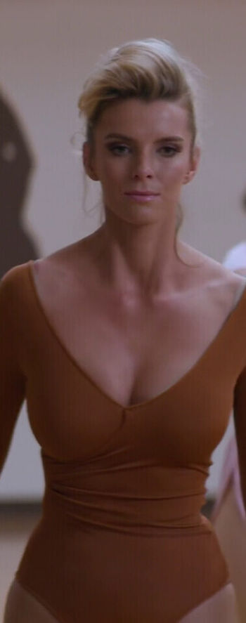 Betty gilpin page 3 image