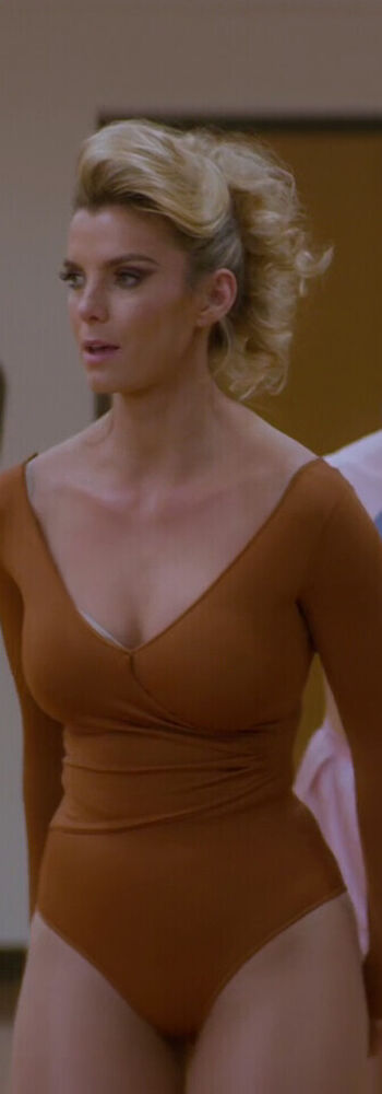 Betty gilpin page 3 image