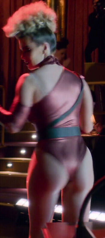 Betty gilpin page 2 image