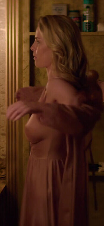 Betty gilpin page 2 image