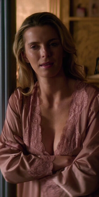 Betty gilpin page 2 image