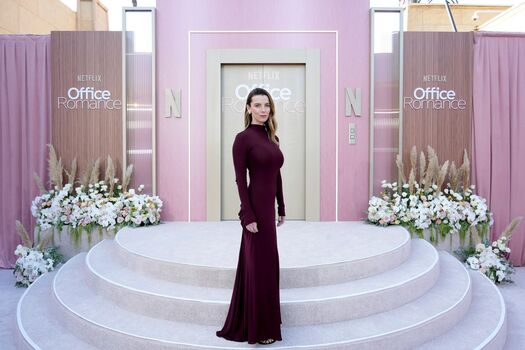 Betty gilpin image