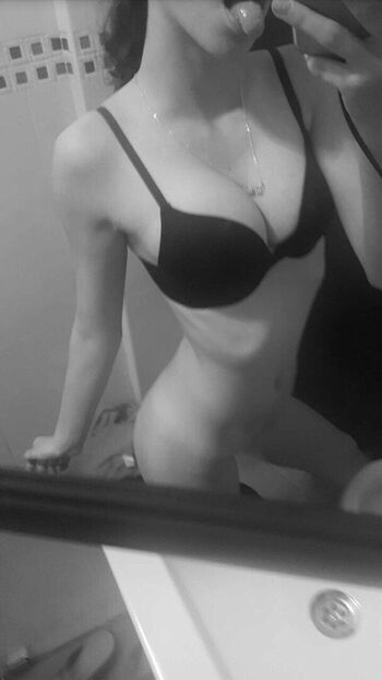 Betty image