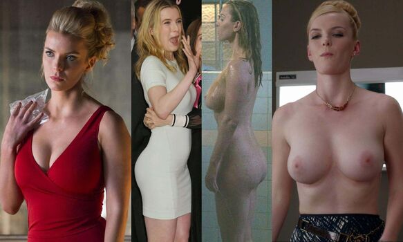 Bettygilpin image