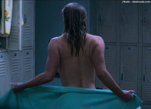 Bettygilpin image
