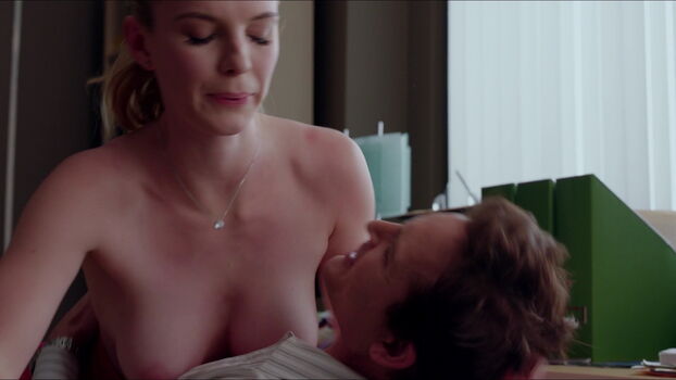 Bettygilpin image