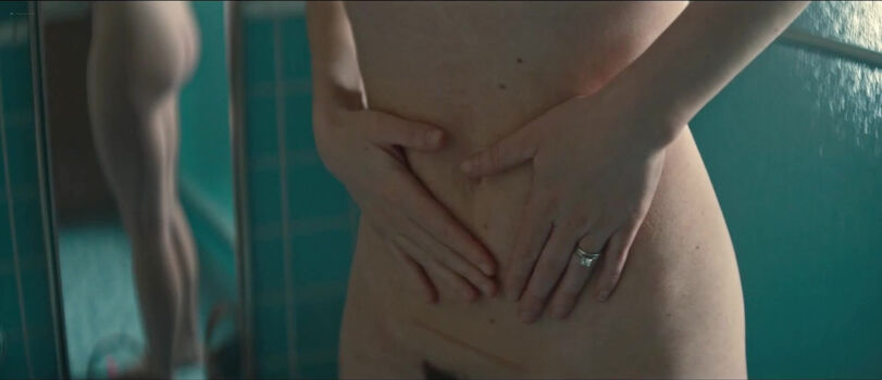 Bettygilpin image