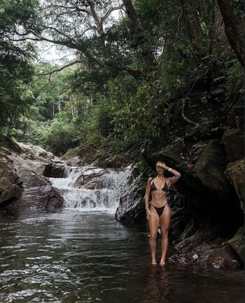 Beverley cheng image