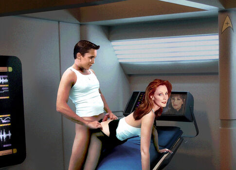 Beverly crusher image