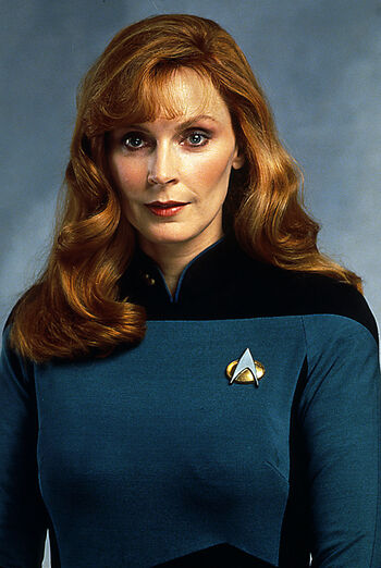 Beverly crusher image