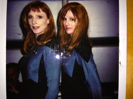 Beverly crusher image