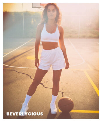 beverlyciousxxx_free