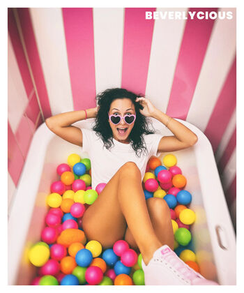 beverlyciousxxx_free