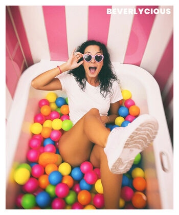 beverlyciousxxx_free