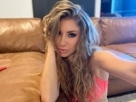 Bexie williams image