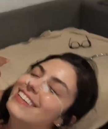 beyondyourlimitcouple