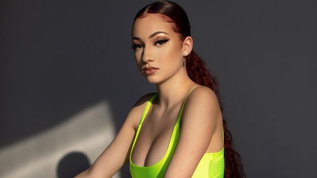 Bhabie image