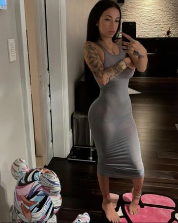 Bhad bhabie 1 image
