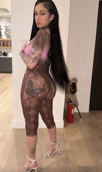 Bhad bhabie image