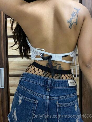 Bhavika katariya image