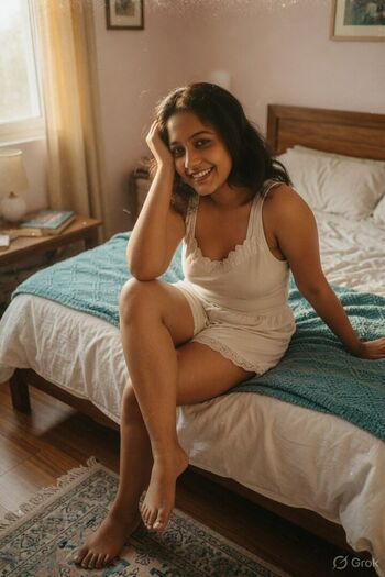 Bhindeshitara 1 image