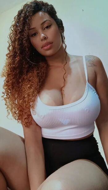 Bia lirax image