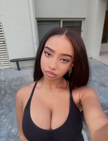 Bianca alexandra image