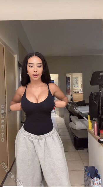 Bianca alexandra image